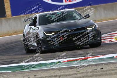 media/May-17-2025-Speed Ventures (Sat) [[f9f9f70676]]/Green/Session 2 (Turn 11)/